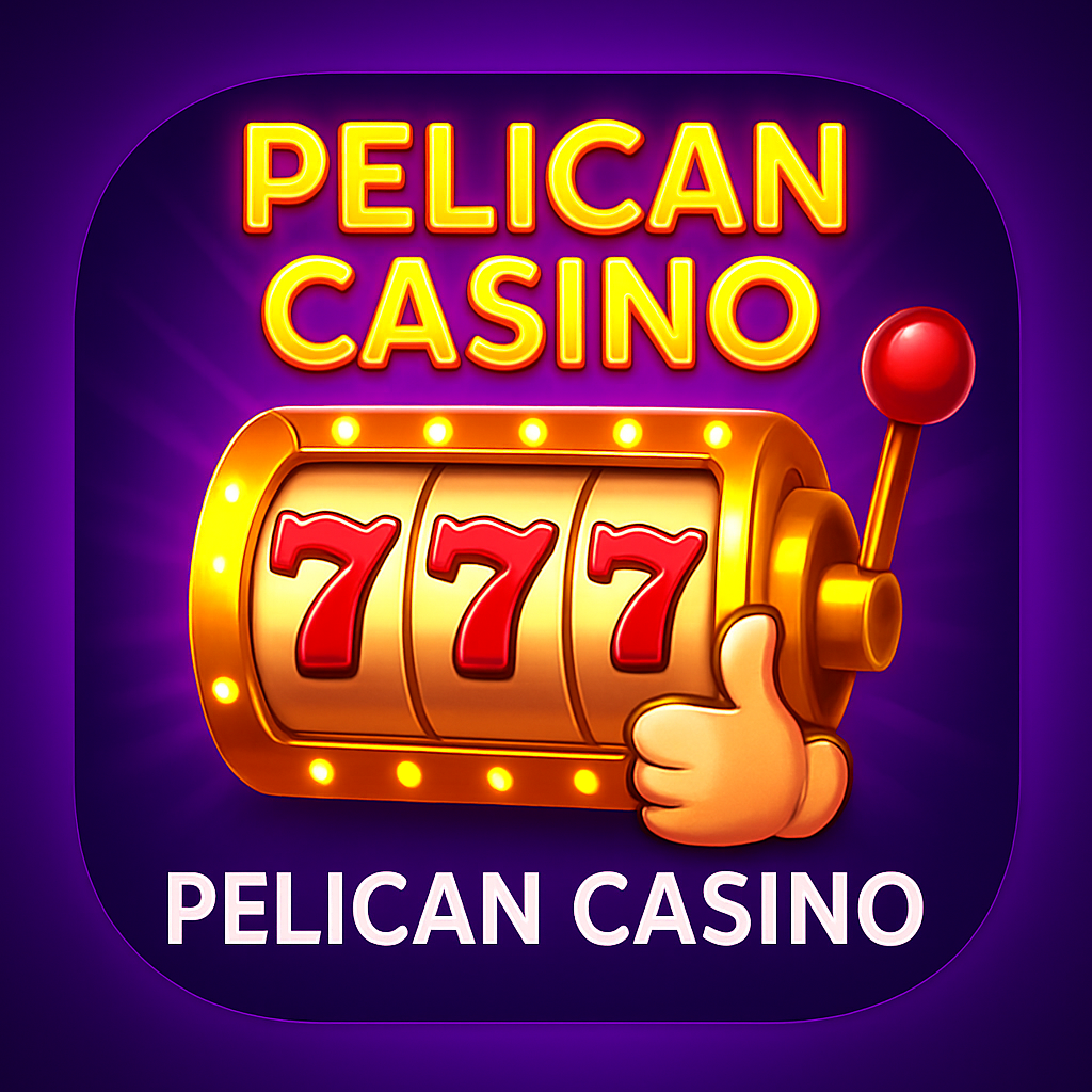 Pelican