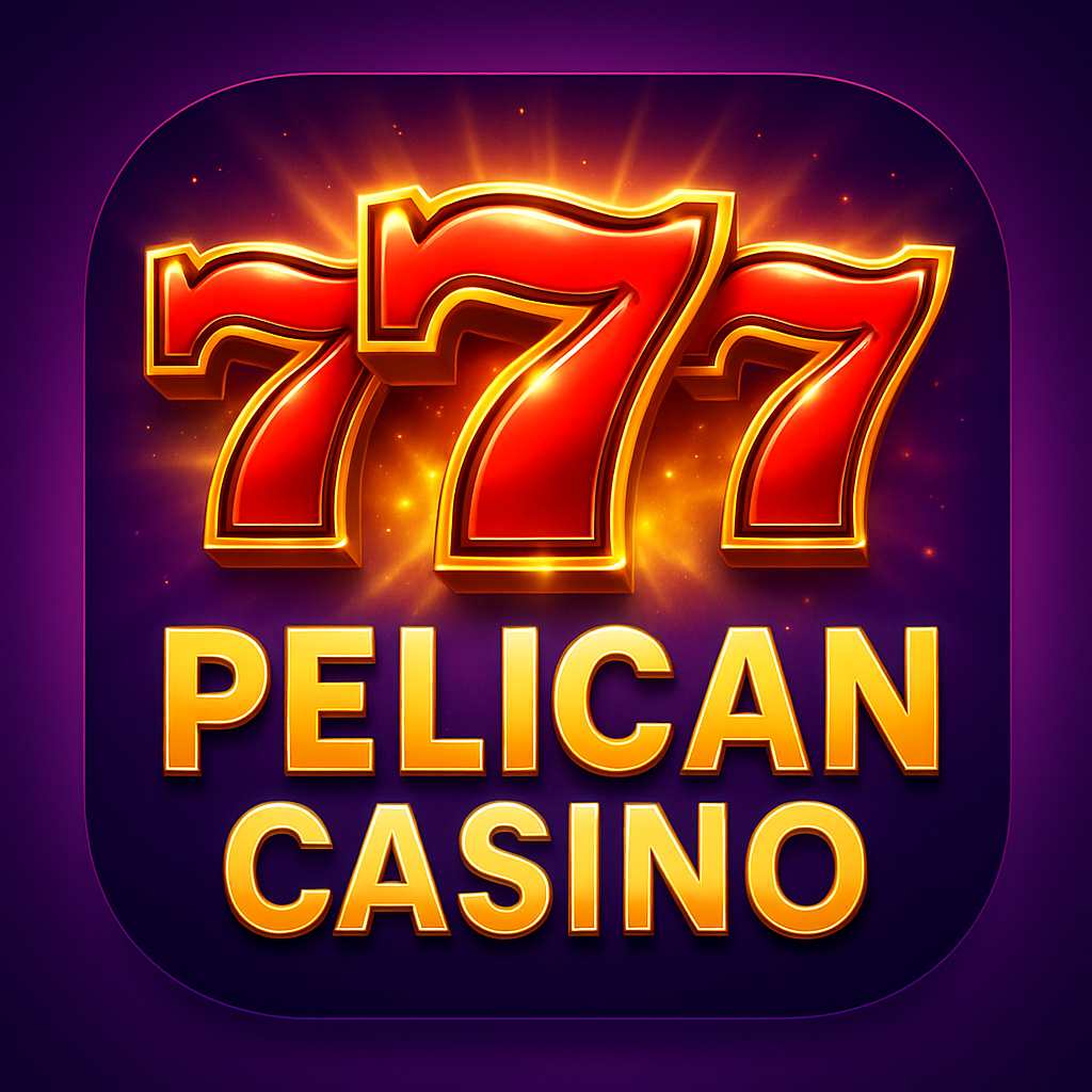 Pelican Casino