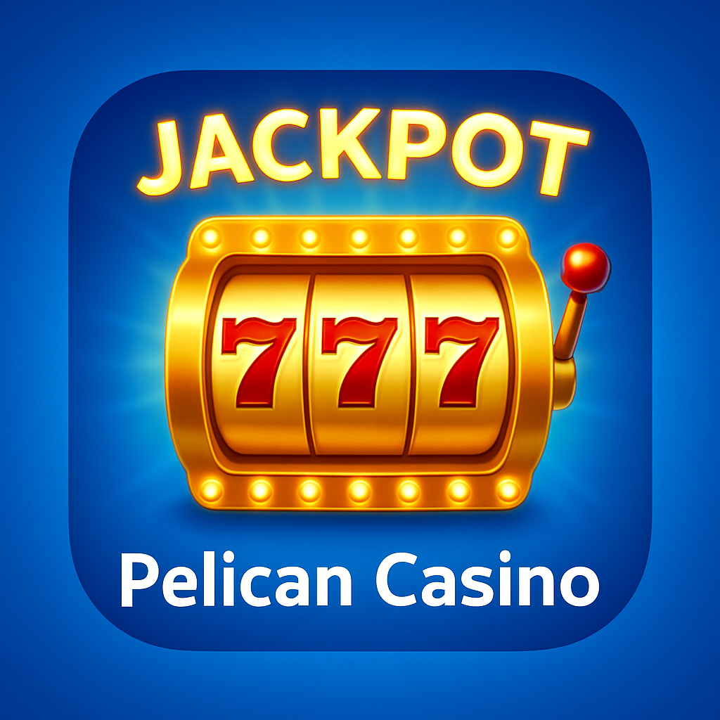 Pelican Casino
