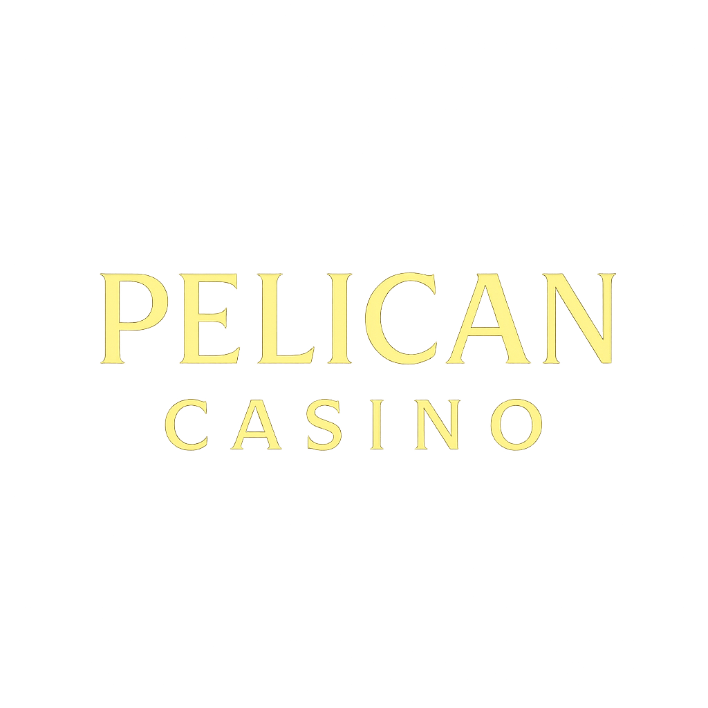 Pelican Casino